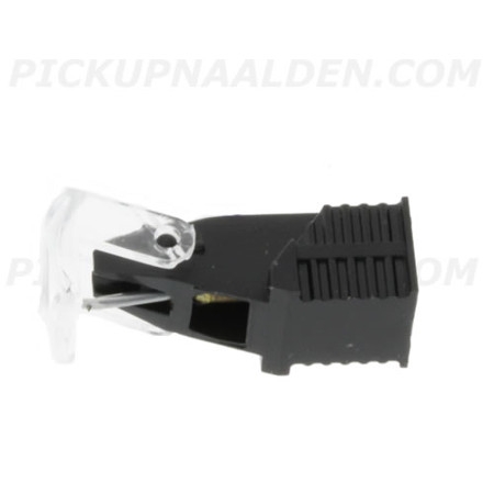 IGLA GRAM-10426